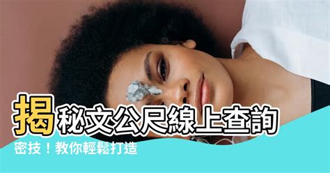 線上文公尺